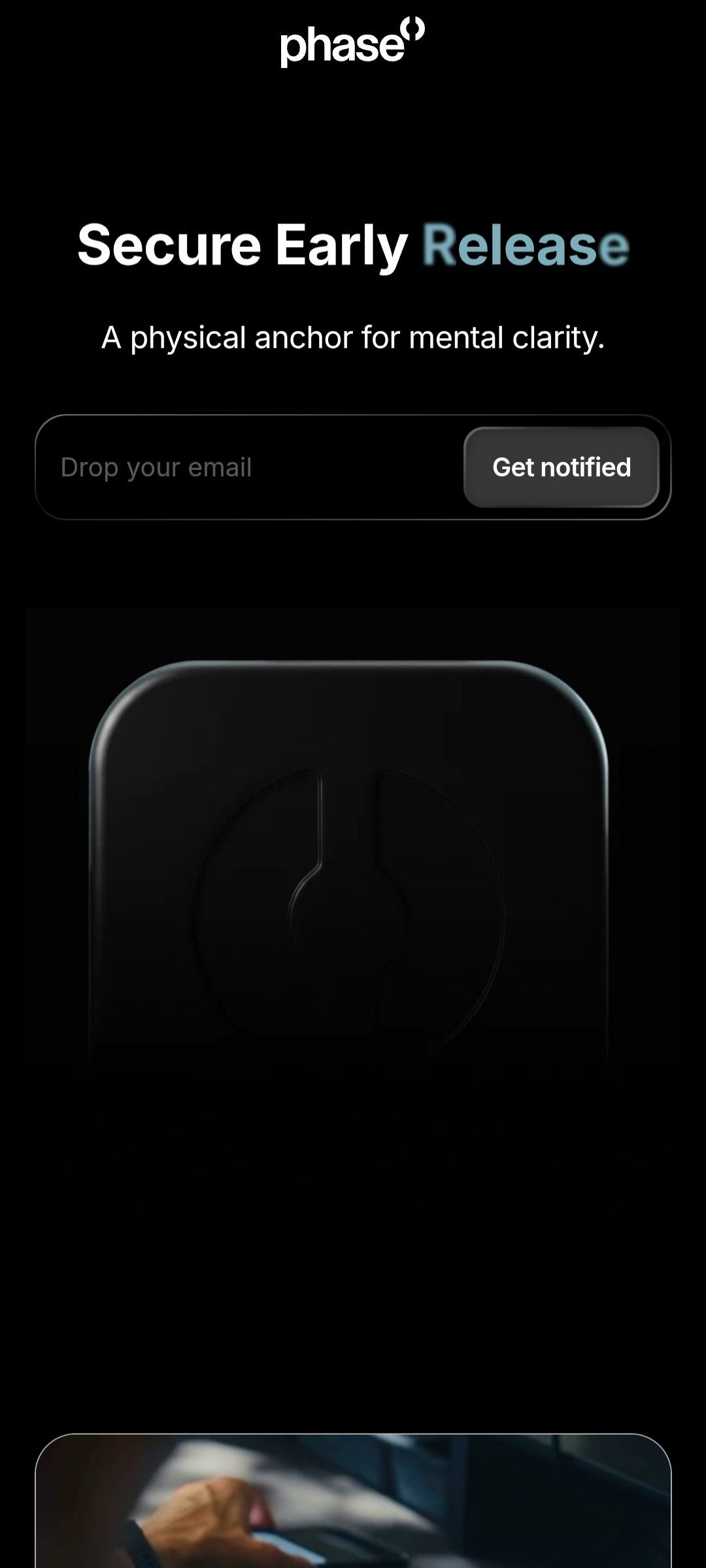 Email campaign 12