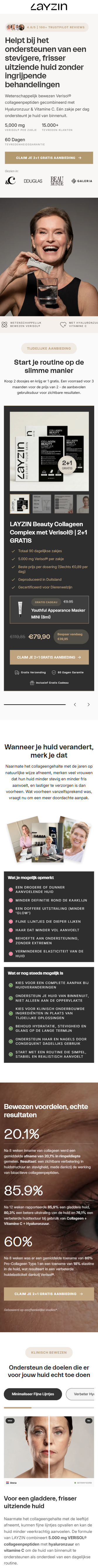 Email campaign 10